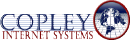Copley Internet Systems