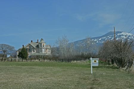 1900 Ranch photo