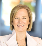 Laura Miller Edwards