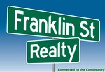 Franklin Street Realty logo