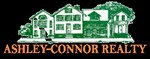 Ashley-Connor Realty logo
