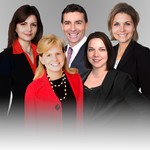 The Spear Realty Group