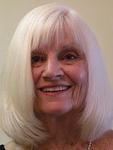 Ann Todd