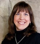 Allison Zerr