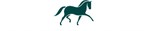 Houlihan Lawrence logo