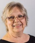 Barbara Schmal PA, GRI,RSPS,PSA,ABR,SRS,CAM