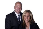 Sharon Bremer-Potter