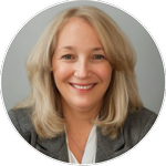 Pam Corning