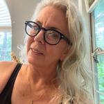 Julie Riley