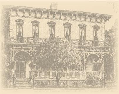 1876 Italianate photo