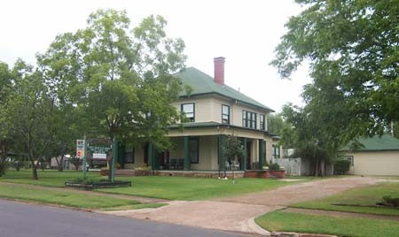 1910 Historic Home photo