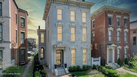1900 Italianate photo