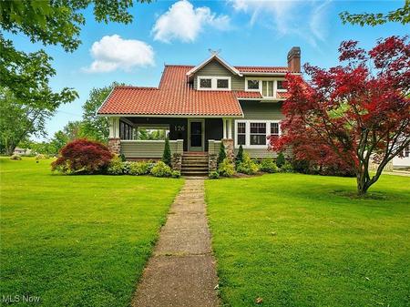 1914 Craftsman photo