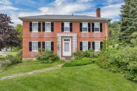 1803 Federal photo