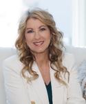 Renee Cochran Spicer photo