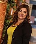 Eldha Cuadras photo