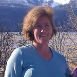 Pam Long photo
