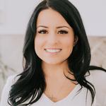 Hailey Oliveira photo