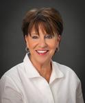 Pat Webb Jones photo