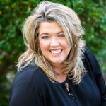 Lesley Taylor photo
