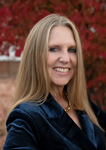 Anne Lusk photo