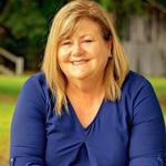 Lynda Jaggers photo