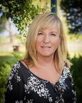 Christi Schmidt photo