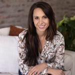Melanie Magee photo