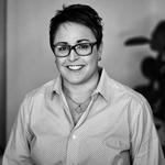 Jackie Phillips-Stackman photo