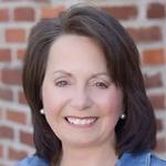 Cathleen Becker photo