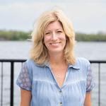 Jodi Smith photo