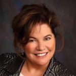 Freddie Ann Bohlig photo
