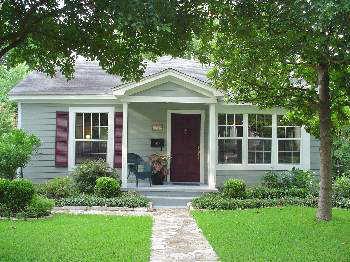 1948 Bungalow photo