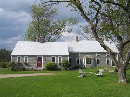 1798 Cape Cod photo