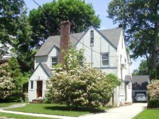 1927 Tudor Revival photo