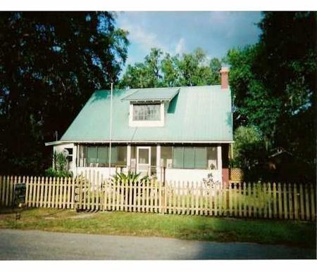 1915 Farmhouse photo