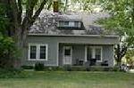 1910 Craftsman Farm House