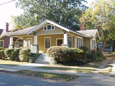 1922 Bungalow photo