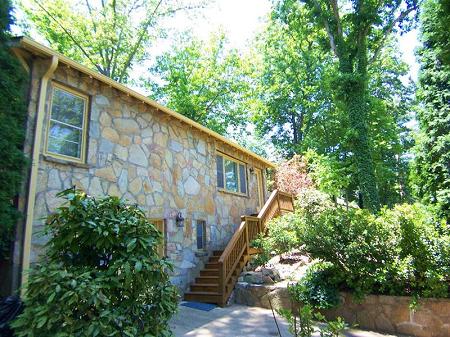 1948 Stone Home photo