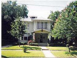 1912 Historic Home photo