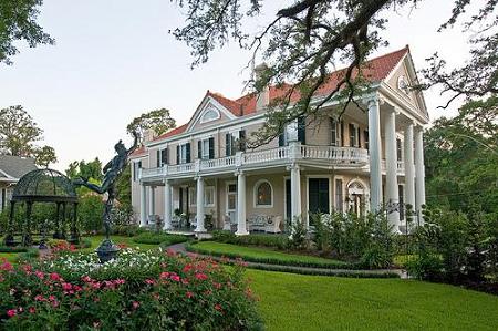 1902 Colonial Revival photo