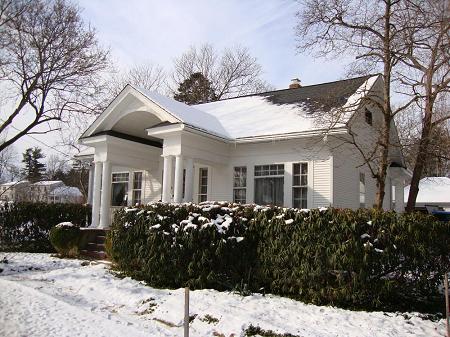 1926 Bungalow photo