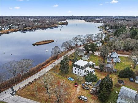 Historic Homes For Sale, Rent or Auction in Connecticut - OldHouses.com