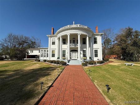 1898 Greek Revival photo