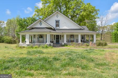1920 Bungalow photo