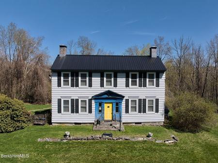 1804 Colonial photo