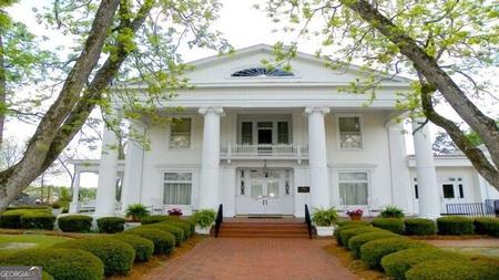 1898 Greek Revival photo