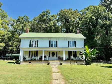 1865 Colonial photo