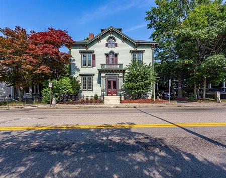 1855 Italianate photo