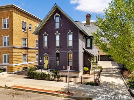 1900 B&B / Lodge / Hotel photo